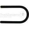 Federbride 74X14X150 Form 2 - 98713150