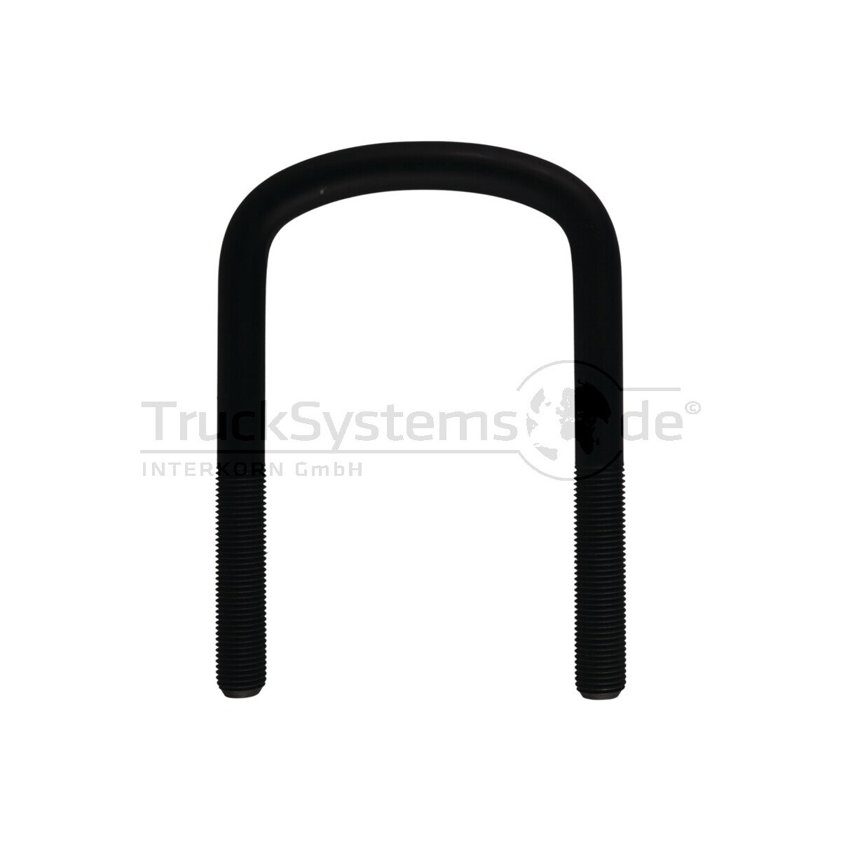 Federbride 81X14X135 Form 0 - 98847135