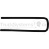 Federbride 81X16X355 Form 0 - 98837355
