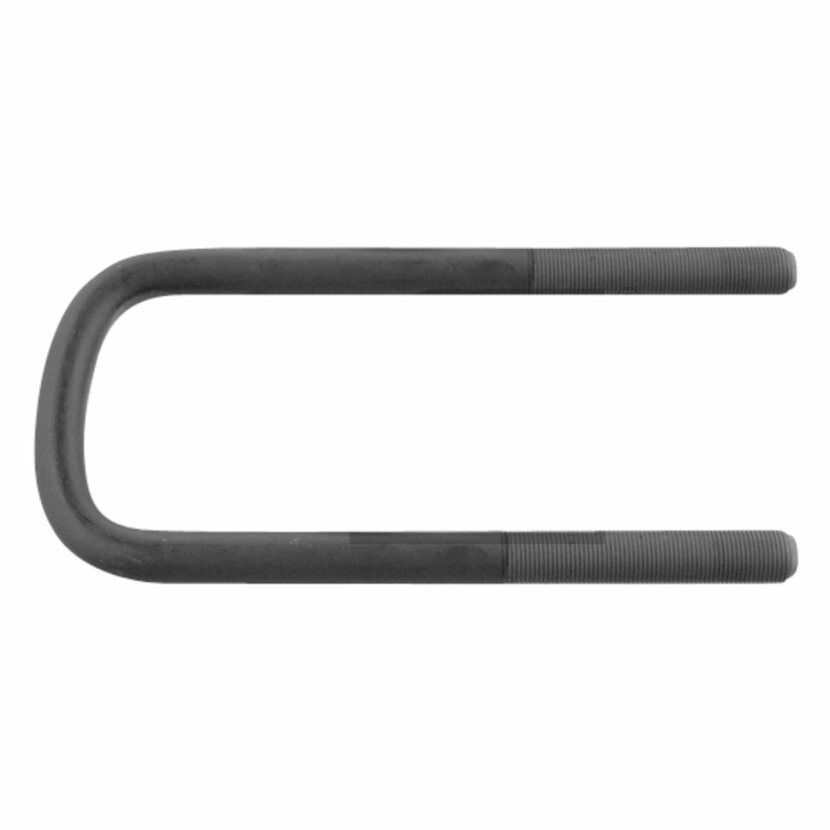 Federbride M20x1 5 91x20x240mm Form 0  - 98943240 - 8680281570328