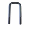 Federbride 91X20X320 Form 0 - 98917320