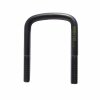 Federbride M18 x 2 91 x 205 mm Form 0 - 98907205