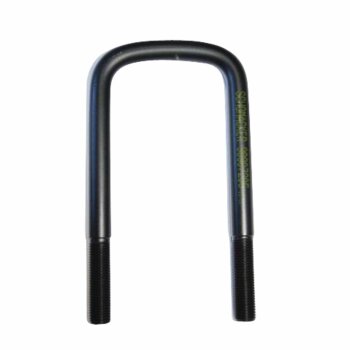 Federbride 91X20X205 Form 0  - 98943205 - 8680281570311
