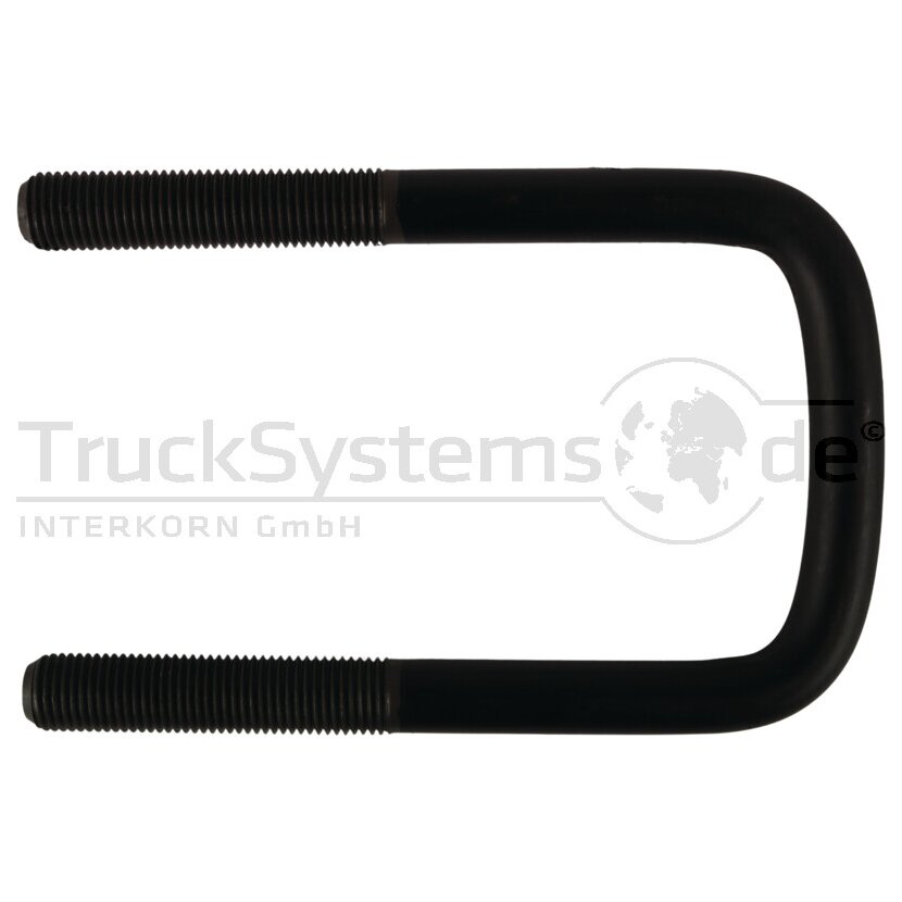 Federbride 91X18X175 Form 0 - 98907175