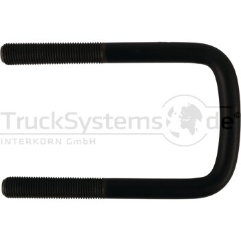 Federbride 91X18X175 Form 0 - 98907175