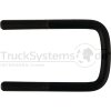 Federbride 91X18X175 Form 0 - 98907175