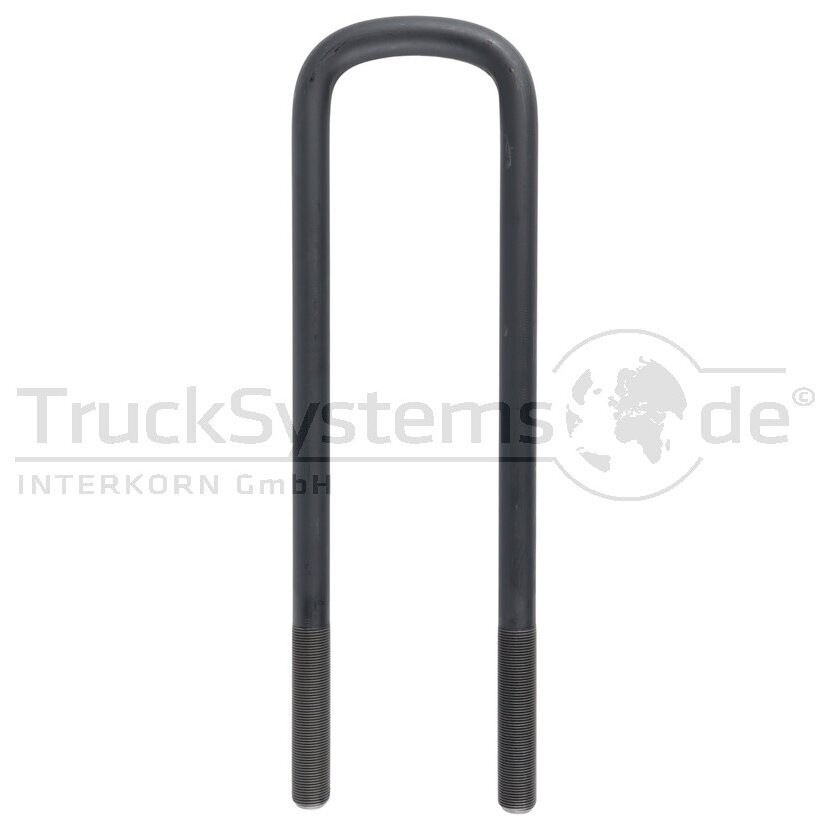 Federbride 91X22X410 Form 0 - 98953410