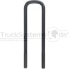 Federbride 91X22X410 Form 0 - 98953410