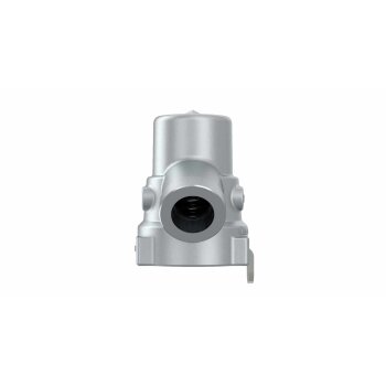 Wabco Leitungsfilter Druckluftreiniger 4325000250 - 432...