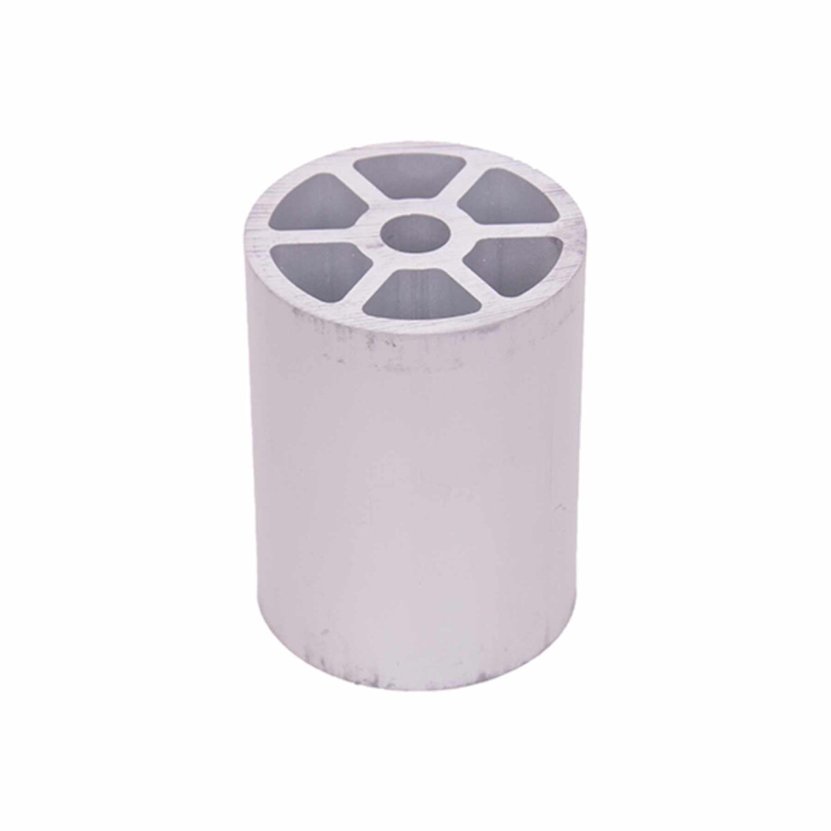 Abstandhülse passend für Volvo - 16406