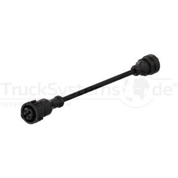 Wabco Anschlusskabel 8946011342 - 894 601 134 2