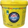 Auswuchtpulver EASYBALANCE 7 5kg Eimer - 50169