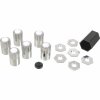 STABO LED Reifendrucksensor Set  - 51076
