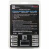 STABO LED Reifendrucksensor Set  - 51076