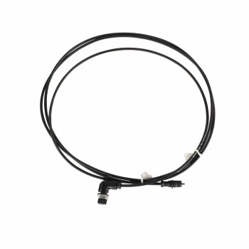 Wabco Anschlusskabel  4497230300 - 449 723 030 0