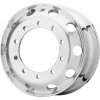 ALCOA Alcoa-Rad 89U520 22.5 x 9.00 10Loch Durchmesser26...