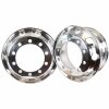 ALCOA Alcoa-Rad 89U527 22.5 x 9.00 10Loch Durchmesser26...