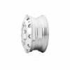 ALCOA Alcoa-Rad 89U523DB 22.5x9.00 10Loch Durchmesser26...