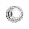 ALCOA Alcoa-Rad 89U523DB 22.5x9.00 10Loch Durchmesser26  - GA89U523DB