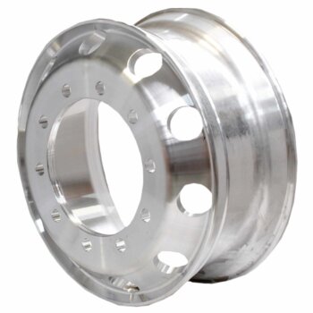 ALCOA Alcoa-Rad 89U510 22.5 x 9.00 10Loch Durchmesser32...