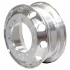ALCOA Alcoa-Rad 89U510 22.5 x 9.00 10Loch Durchmesser32...