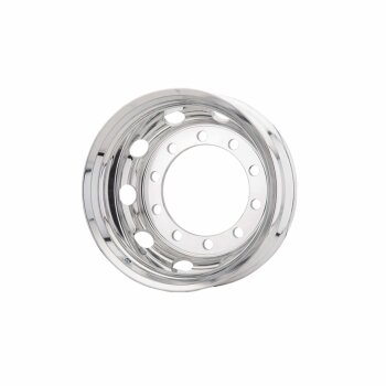 ALCOA Alcoa-Rad 89U517 22.5 x 9.00 10Loch Durchmesser32...