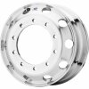 ALCOA Alcoa-Rad 88U550 22.5x8.25 10Loch Durchmesser32  -...