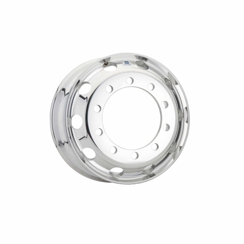 ALCOA Alcoa-Rad 88U557 22.5x8.25 10Loch Durchmesser32  - GA88U557