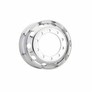 ALCOA Alcoa-Rad 88U557 22.5x8.25 10Loch Durchmesser32  -...