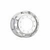 ALCOA Alcoa-Rad 88U557 22.5x8.25 10Loch Durchmesser32  -...