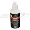 ALCOA Poliermittel Alcoa 250gr. Flasche  - GAXALP250