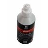 ALCOA Poliermittel Alcoa 250gr. Flasche  - GAXALP250