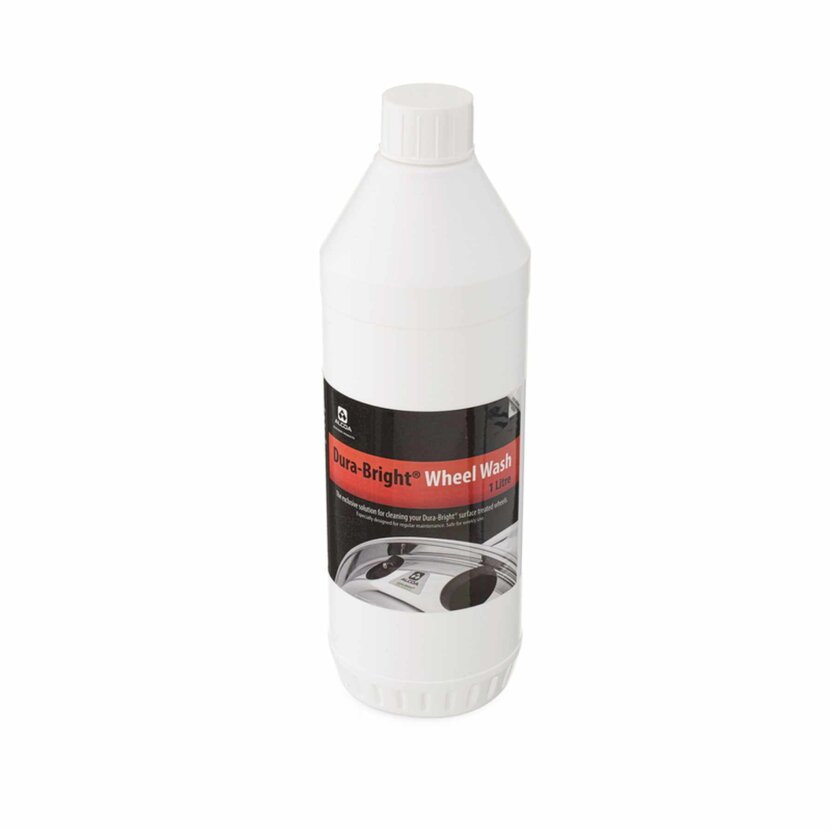 ALCOA Reiniger Wheel Wash 1 Liter  - GAXDBWW1