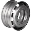 MAXION Scheibenrad 2920804 22.5 x 8.25 10Loch  - 0842100002