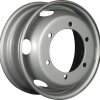 MAXION Scheibenrad 2870201 17.5 x 6.00 6Loch  - 2870201...