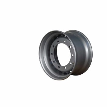 MAXION Scheibenrad 2920903 22.5 x 11.75 ET45  - 2920903...
