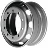 MAXION Scheibenrad 2920909 22.5 x 7.50 10Loch