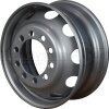 MAXION Scheibenrad 2890199 19.5 x 7.50 10Loch