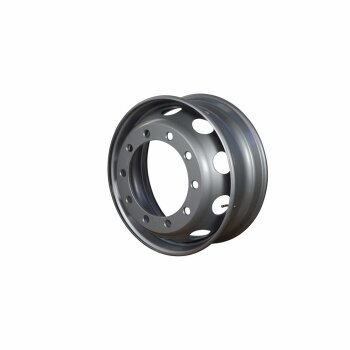 MAXION Scheibenrad 2920909 22.5 x 7.50 10Loch, 237,99 €