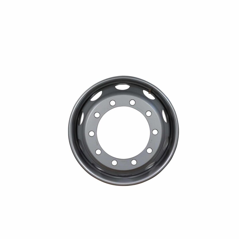 MAXION Scheibenrad 2920934 22.5 x 9.00 10Loch