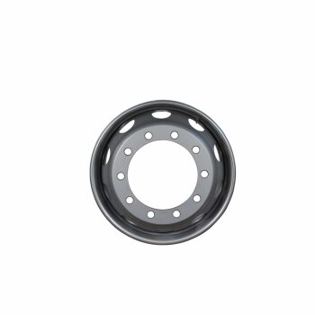 MAXION Scheibenrad 2920934 22.5 x 9.00 10Loch