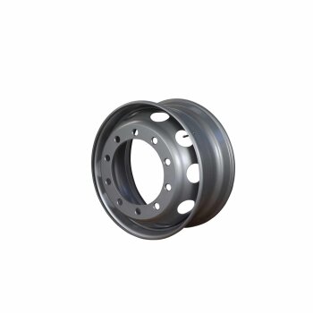 MAXION Scheibenrad 2920934 22.5 x 9.00 10Loch