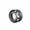 MAXION Scheibenrad 2920934 22.5 x 9.00 10Loch