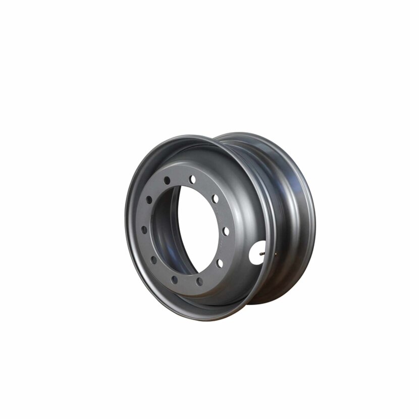 MAXION Scheibenrad 2920946 22.5 x 9.00 10Loch