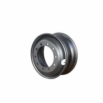 MAXION Scheibenrad 2920946 22.5 x 9.00 10Loch