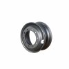 MAXION Scheibenrad 2920946 22.5 x 9.00 10Loch