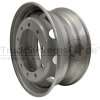 MAXION Scheibenrad 2920962 22.5 x 9.00 10 Loch