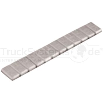 TIP TOP Auswuchtgewicht PKW 5gr. (VPE100)  - 566 6009 -...