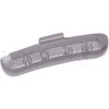 TIP TOP Auswuchtgewicht PKW 10gr. (VPE100)  - 566 6016 - 5666016