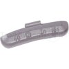 TIP TOP Auswuchtgewicht PKW 20gr. (VPE100)  - 566 6030 - 5666030